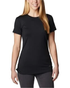 Columbia Leslie Falls™ Short Sleeve