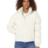 Columbia Pike Lake™ Cropped Jacket -Columbia 71xm7FKfdCL. AC SR736920