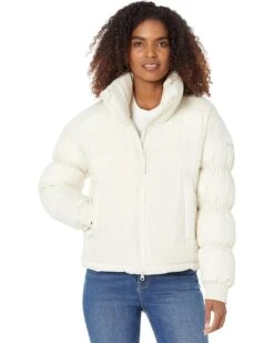 Columbia Pike Lake™ Cropped Jacket