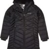 Columbia Kids Heavenly™ Long Jacket (Little Kids/Big Kids) -Columbia 71y5iEJFpTL. AC SR736920