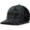 Columbia Columbia Mesh™ Ballcap 1 Columbia Columbia Mesh™ Ballcap -Columbia 71yJkrawC7L. AC SR736920