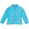 Columbia Kids Benton Springs™ Fleece (Little Kids/Big Kids) -Columbia 71yhkgT8dbL. AC SR736920