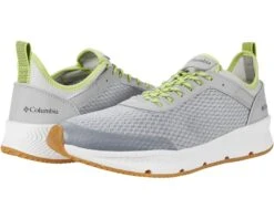 Columbia Summertide™