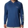 Columbia Terminal Tackle™ Hoodie -Columbia 71zRM9QY8bL. AC SR736920