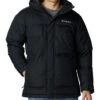 Columbia Grand Trek™ II Parka -Columbia 71zvui1FVdL. AC SR736920
