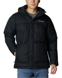 Columbia Grand Trek™ II Parka