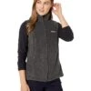 Columbia Benton Springs™ Vest