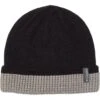 Columbia City Trek™ Reversible Beanie -Columbia 81 OQKpqEL. AC SR736920