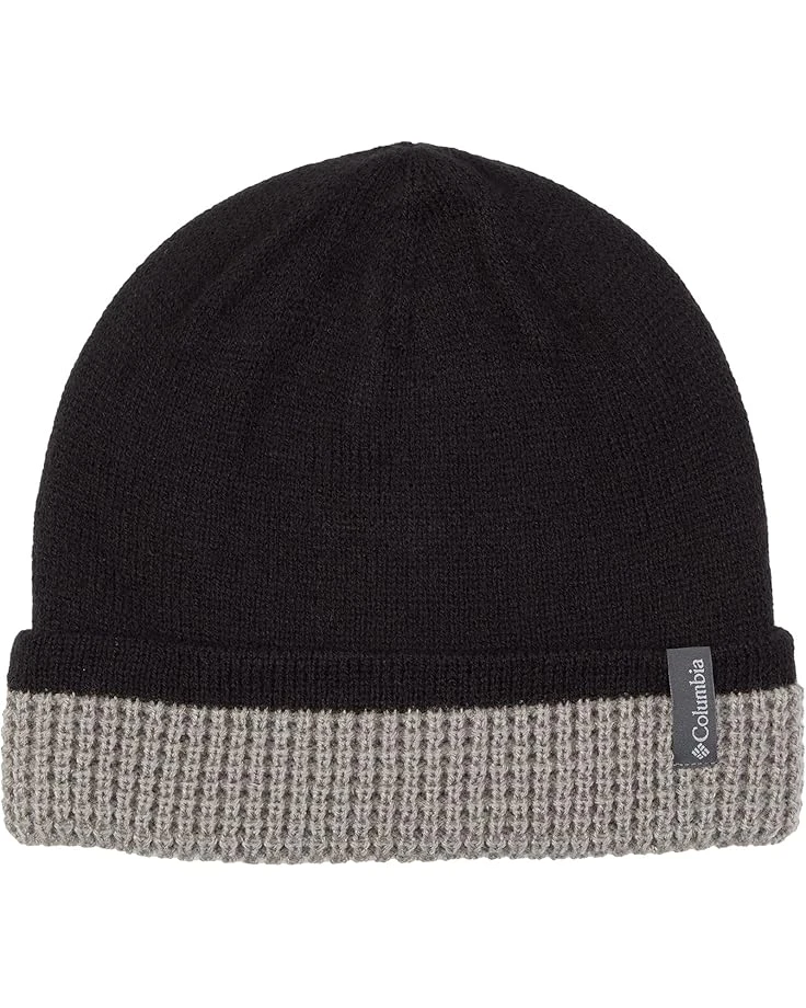 Columbia City Trek™ Reversible Beanie 3 Columbia City Trek™ Reversible Beanie