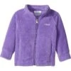 Columbia Kids Benton Springs™ Fleece (Infant)