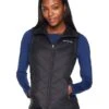 Columbia Heavenly Vest -Columbia 811VBB1KRqL. AC SR736920