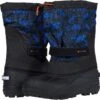 Columbia Kids Powderbug Plus II Print (Toddler) 2 Columbia Kids Powderbug Plus II Print (Toddler) -Columbia 813Dlhrm6YL. AC SR920736