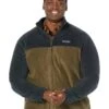 Columbia Big & Tall Steens Mountain™ Full Zip 2.0 Jacket -Columbia 814w7u7U6EL. AC SR736920