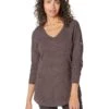 Columbia Pine Peak™ Long Sleeve Tunic Thermal -Columbia 8169Lsvd5FL. AC SR736920