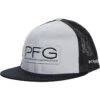 Columbia PFG Mesh Flat Brim Ballcap 1 Columbia PFG Mesh Flat Brim Ballcap -Columbia 816T3zk927L. AC SR736920
