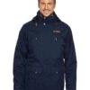 Columbia Horizons Pine™ Interchange Jacket 1 Columbia Horizons Pine™ Interchange Jacket -Columbia 817xLgf9RmL. AC SR736920