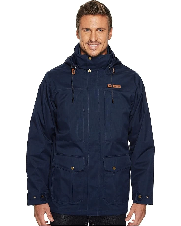Columbia Horizons Pine™ Interchange Jacket 3 Columbia Horizons Pine™ Interchange Jacket