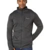 Columbia Park View™ Fleece Full Zip -Columbia 818M3qtMjqL. AC SR736920