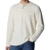 Columbia Pine Peak™ Waffle Long Sleeve Henley -Columbia 818vP1DYIFL. AC SR736920