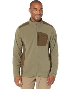 Columbia Klamath Range™ Full Zip