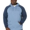 Columbia Big & Tall Hart Mountain™ II Hoodie -Columbia 819muImCFjL. AC SR736920