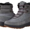 Columbia Slopeside Peak™ -Columbia 81AeDax6eLL. AC SR920736
