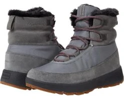 Columbia Slopeside Peak™