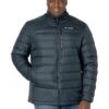 Columbia Big & Tall Autumn Park™ Down Jacket -Columbia 81BYvmk6b1L. AC SR736920