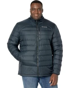 Columbia Big & Tall Autumn Park™ Down Jacket