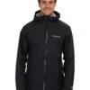 Columbia EvaPOURation™ Jacket -Columbia 81CeaOojNUL. AC SR736920