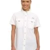 Columbia Bahama™ S/S Shirt -Columbia 81E3mDLmKEL. AC SR736920