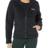 Columbia Winter Pass™ Sherpa Hooded Full Zip -Columbia 81EScfeIsL. AC SR736920