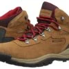 Columbia Newton Ridge Plus Waterproof Amped -Columbia 81ETr9YkTL. AC SR920736
