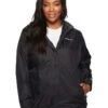 Columbia Plus Size Arcadia II™ Jacket -Columbia 81EoZy9XuIL. AC SR736920
