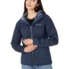 Columbia Kruser Ridge™ II Plush Softshell Jacket