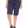 Columbia Plus Size Anytime Outdoor™ Long Short -Columbia 81IpdN388L. AC SR736920