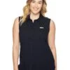 Columbia Plus Size Tamiami Sleeveless Shirt -Columbia 81JGmDRXvbL. AC SR736920