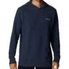 Columbia Pine Peak™ Waffle Hoodie -Columbia 81LR6FfeScL. AC SR736920