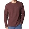 Columbia Pine Peak™ II Waffle Long Sleeve Crew -Columbia 81NWVfYyVL. AC SR736920