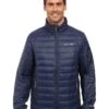 Columbia Voodoo Falls 590 TurboDown Jacket