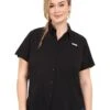 Columbia Plus Size Tamiami™ II S/S Shirt -Columbia 81PNWkUStgL. AC SR736920