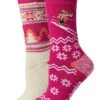 Columbia Snowbelle Medium Weight Thermal 2-Pack -Columbia 81QGfNW7YML. AC SR736920