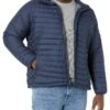 Columbia Plus Size Powder Lite™ Jacket -Columbia 81TFAaEqOwL. AC SR736920