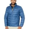 Columbia Autumn Park™ Down Jacket -Columbia 81TPtVNnPiL. AC SR736920