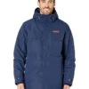 Columbia Rugged Path™ Parka -Columbia 81V1O9qjJ0L. AC SR736920