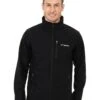 Columbia Ascender™ Softshell Jacket -Columbia 81V5HAwaCZL. AC SR736920