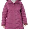 Columbia Plus Size Lay D Down™ II Mid Jacket