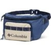 Columbia Zigzag™ Hip Pack -Columbia 81W3LLy306L. AC SR736920