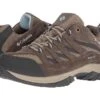Columbia Crestwood Waterproof -Columbia 81W77RBshLL. AC SR920736