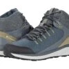 Columbia Trailstorm™ Mid Waterproof -Columbia 81azrKFJssL. AC SR920736